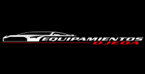 equipamientosojeda.com.py