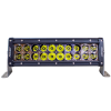 Thumbnail MODELO DOUBLE ROW 10″0