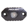 Thumbnail ROCK LIGHT RED0